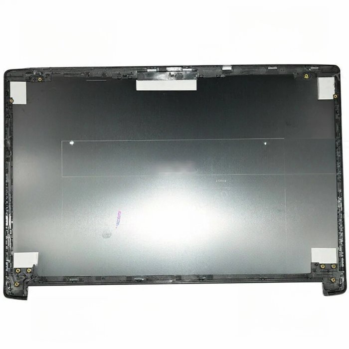 60.GP4N2.002 - Tampa Traseira Acer Aspire 5 A515-51G | JVS Informática