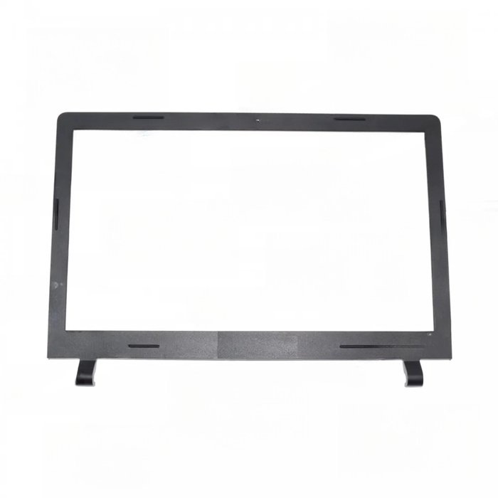 AP1HG000200 - Cadre d'écran Bezel Lenovo 100-15 B50-10 | JVS Informática