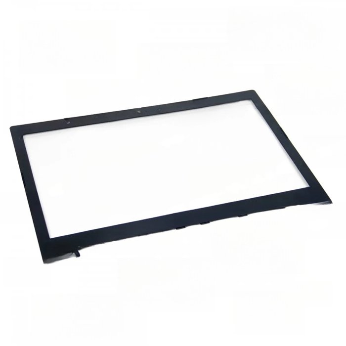 AP13R000200 - Bezel Frame for Lenovo IdeaPad 320-15 | JVS Informática