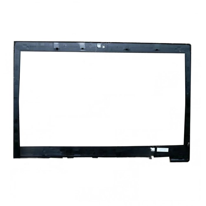 AP13R000200 - Cadre Bezel pour Lenovo IdeaPad 320-15 | JVS Informática
