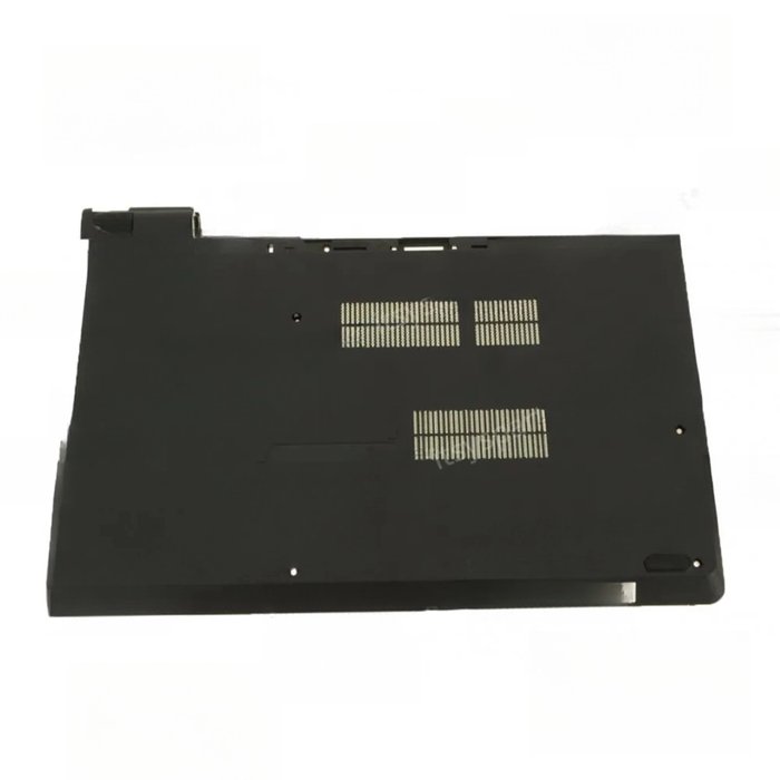 0X3VRG - Bottom Case for Dell Inspiron 3565 3567 | JVS Informática