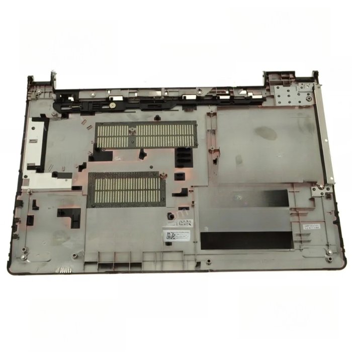 0X3VRG - Carcasse Inférieure pour Dell Inspiron 3565 3567 | JVS Informática