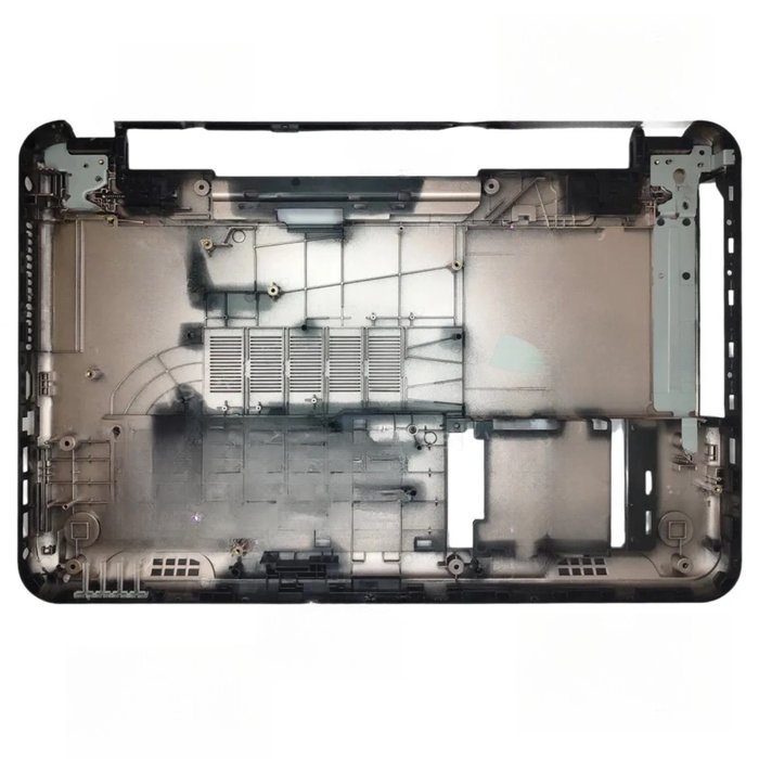 043JVF - Carcasse de base Dell Inspiron 15 3521 3537 | JVS Informática