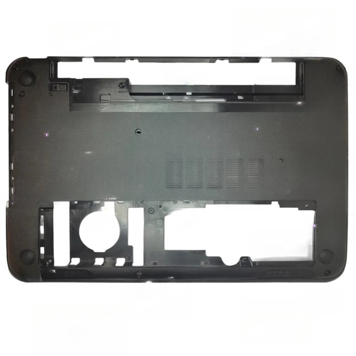 043JVF - Carcasa Base Dell Inspiron 15 3521 3537 | JVS