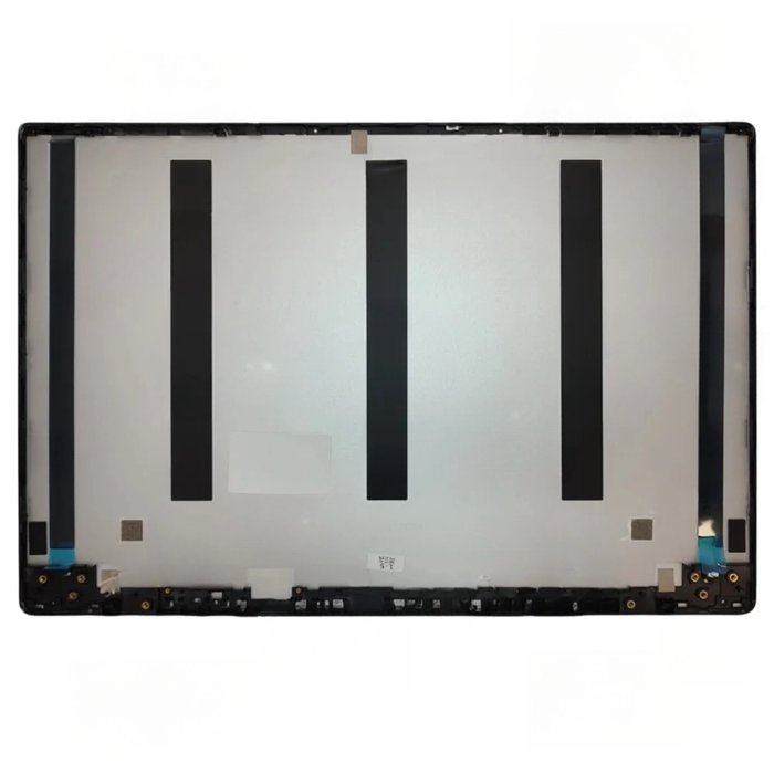 5CB0R07309 - Couvercle arrière Lenovo IdeaPad 330S-15 Argent | JVS Informática