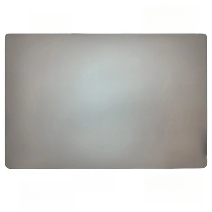 5CB0R07309 - Tampa Traseira Lenovo IdeaPad 330S-15 Prata | JVS Informática