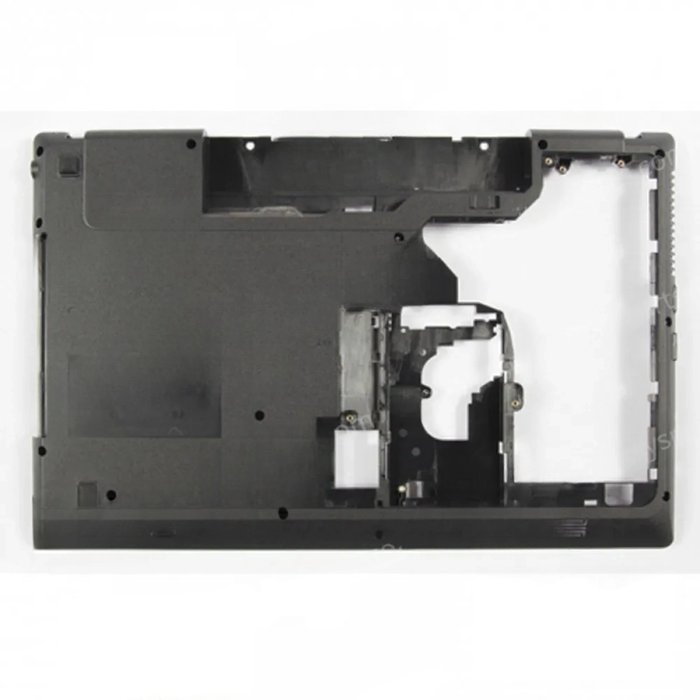 AP0H40003001 - Carcasa Inferior Lenovo G770 G780 | JVS