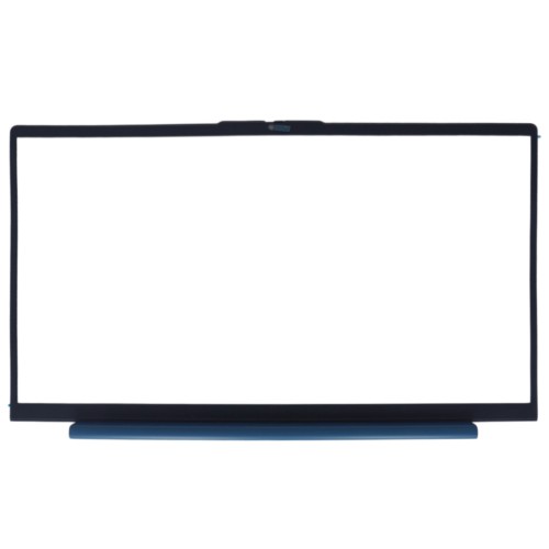 5B30S18942 - Marco Bisel Pantalla Azul Lenovo IdeaPad 5 15 | JVS