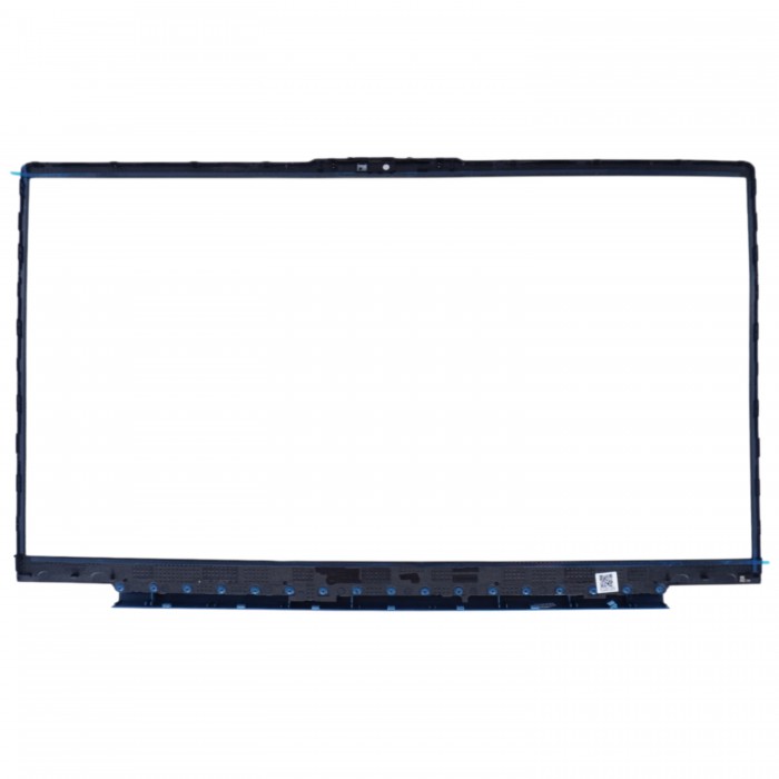 5B30S18942 - Blue Screen Bezel Frame Lenovo IdeaPad 5 15 | JVS Informática