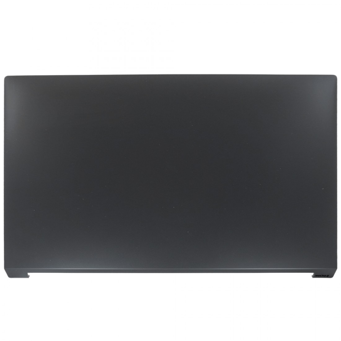 AP14K000500 - Carcaça Traseira Tela Lenovo B50 B51 | JVS Informática