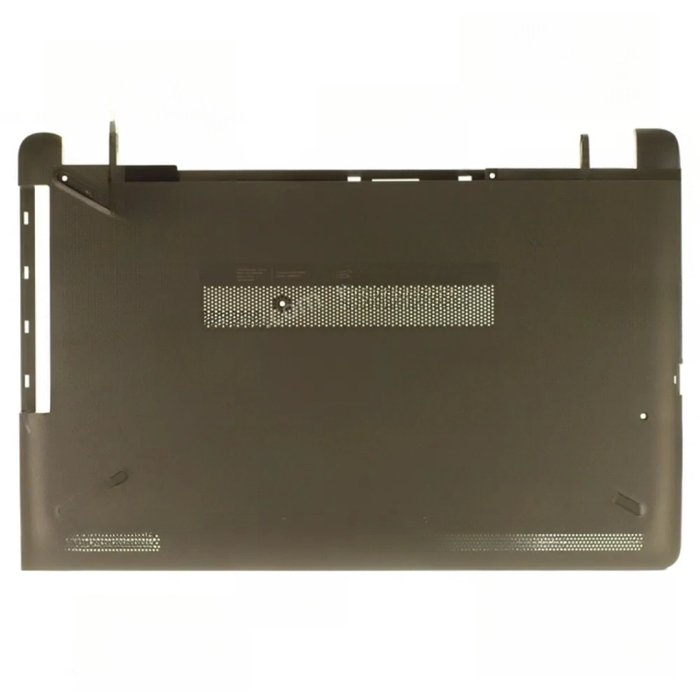 924901-001 - Carcasse Inférieure HP 250 G6 / 15-BS Sans VGA | JVS Informática