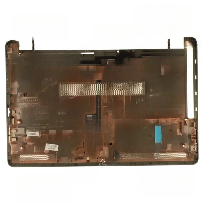 924901-001 - Untere Gehäuseabdeckung HP 250 G6 / 15-BS Ohne VGA | JVS Informática