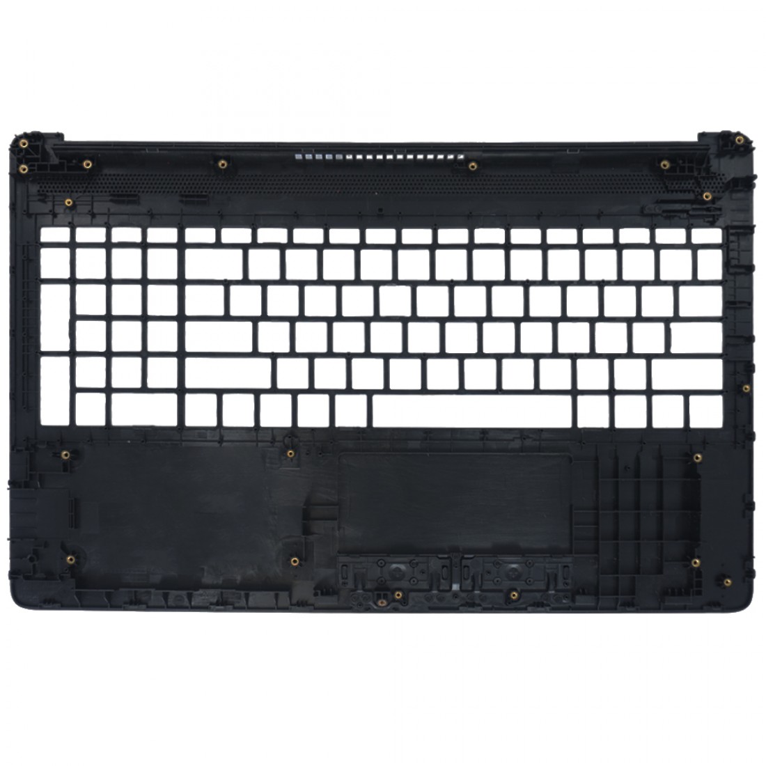 AP29M000A00SVT - Palmrest para HP 15-DA 15-DB | JVS Informática