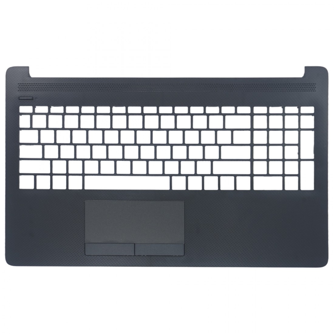 AP29M000A00SVT - Palmrest pour HP 15-DA 15-DB | JVS Informática
