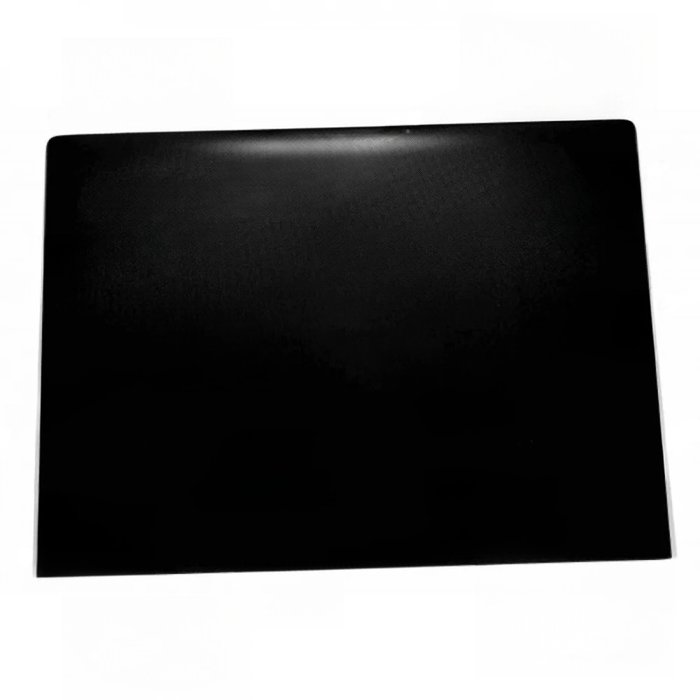 AP10E000300 - Cover A Lenovo Ideapad 100-15IBD | JVS Informática