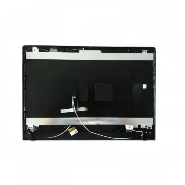 AP10E000300 - Carcaça Tampa A Lenovo Ideapad 100-15IBD | JVS Informática
