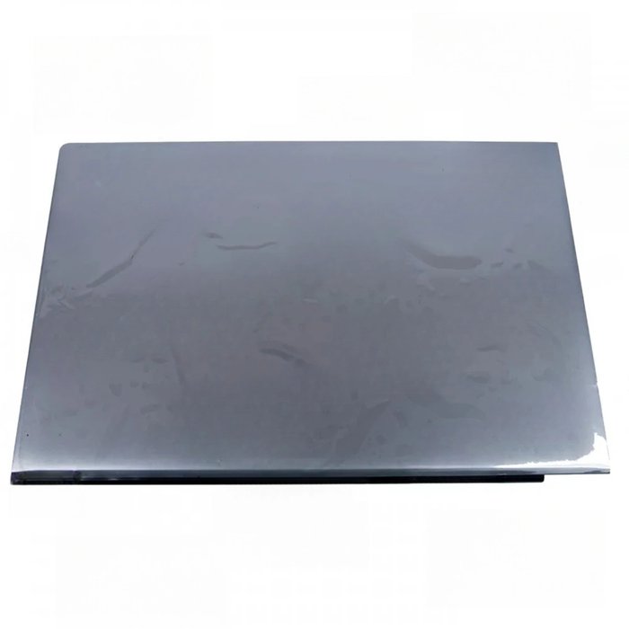 AP10T000310 - Carcasse Arrière Lenovo IdeaPad 310-15 | JVS Informática
