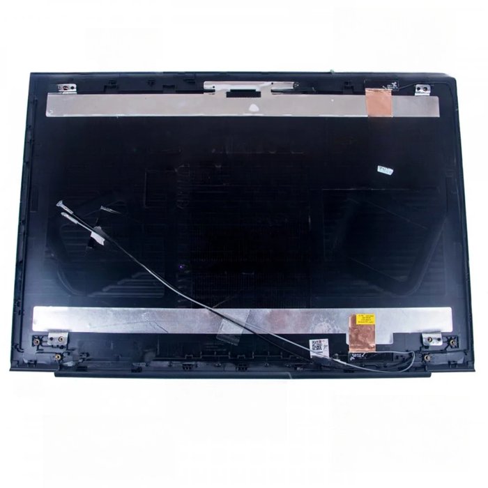 AP10T000310 - Carcasa Trasera Lenovo IdeaPad 310-15 | JVS
