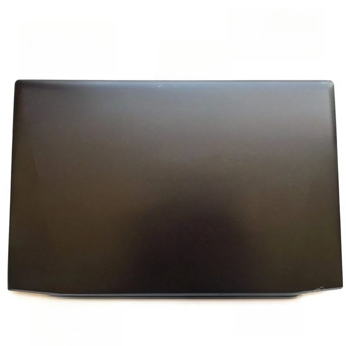 AM14R000300 - Lenovo Y50-70 Touch Back Cover | JVS Informática