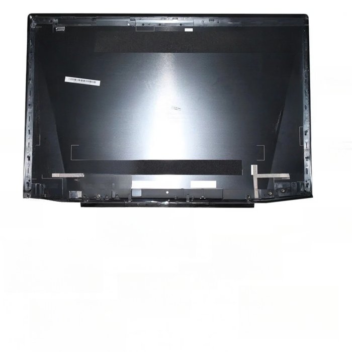 AM14R000300 - Carcaça Traseira Lenovo Y50-70 Tátil | JVS Informática