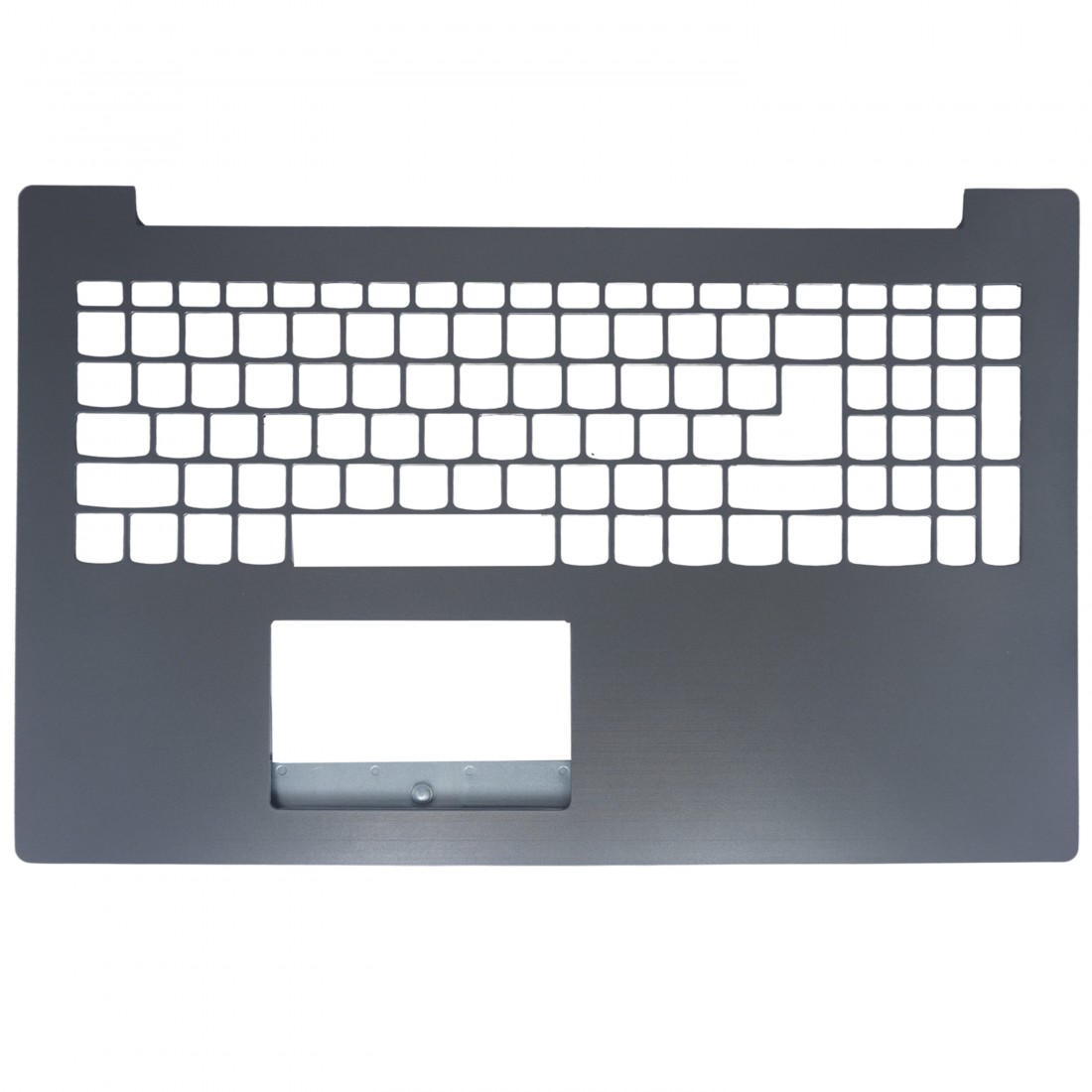 AP13R000310 - Carcaça Palmrest Lenovo IdeaPad 320-15 | JVS Informática
