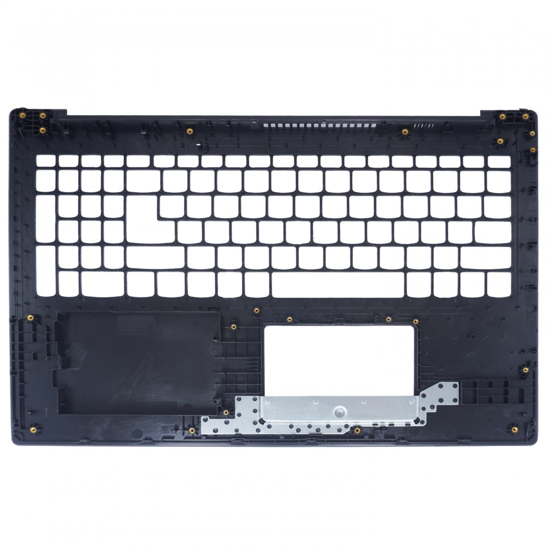 AP13R000310 - Palmrest-Gehäuse Lenovo IdeaPad 320-15 | JVS Informática