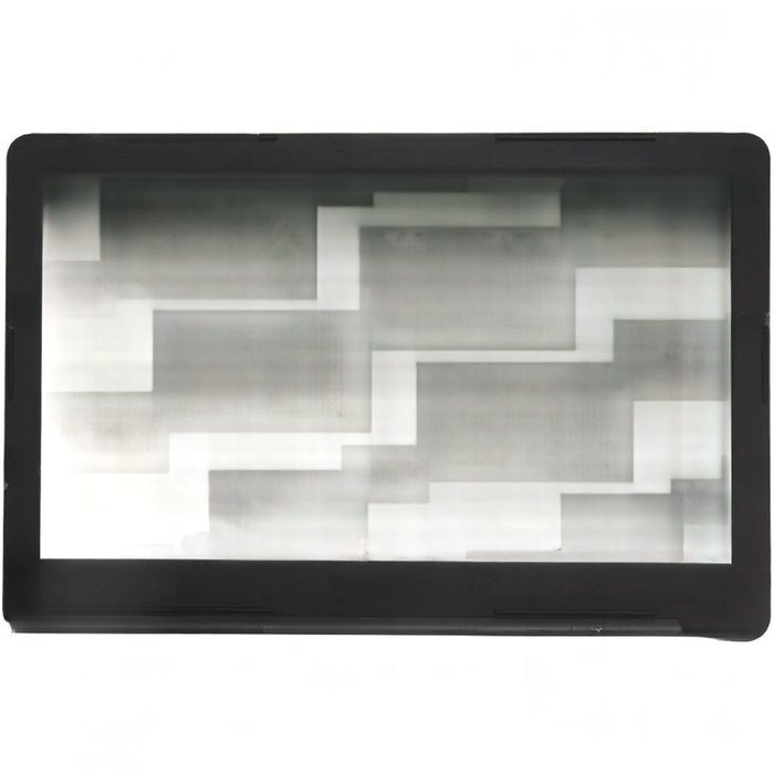 AP1P6000500 - Dell Inspiron 15 5565 5567 Screen Bezel | JVS Informática