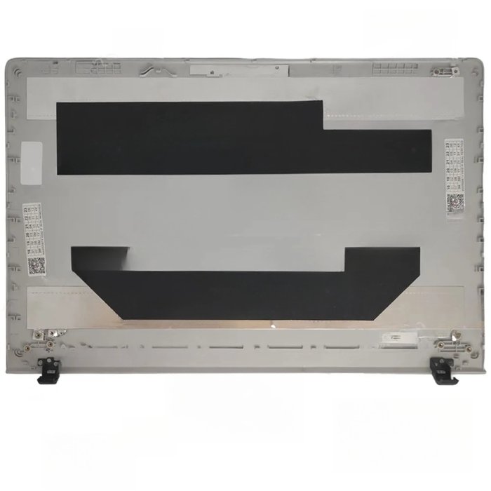 AP1BJ000701 - Couvercle Écran Lenovo Z51-70, Y50C, 500-15 | JVS Informática