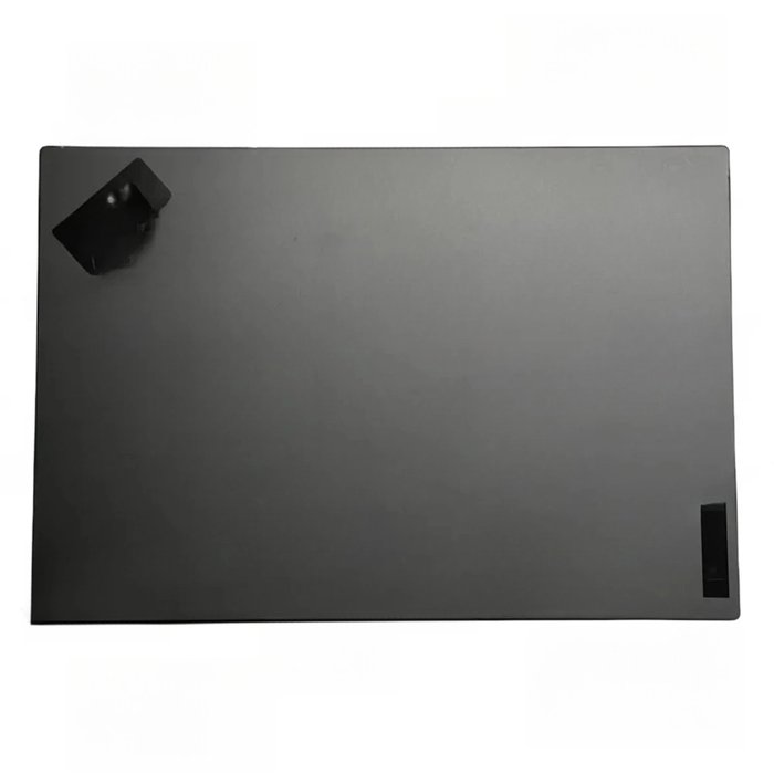 00JT992 - Tapa Pantalla Lenovo ThinkPad T460S T470S | JVS