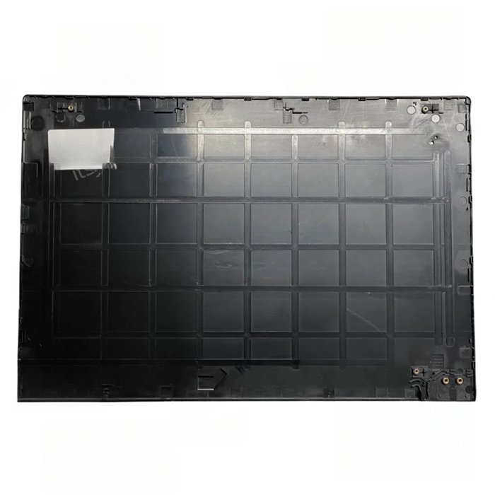 00JT992 - Lenovo ThinkPad T460S T470S Screen Cover | JVS Informática