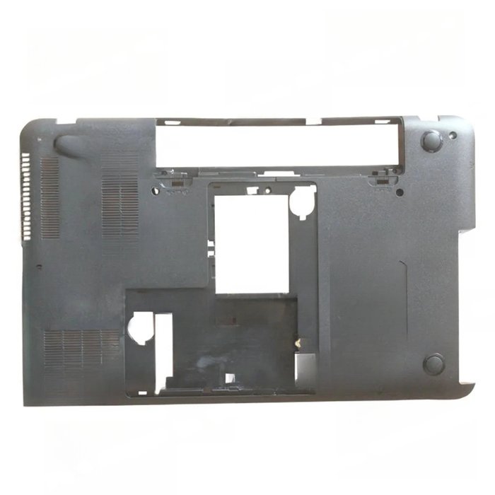 V000271660 - Untere Gehäuseabdeckung Toshiba L850 L855 C850 | JVS Informática