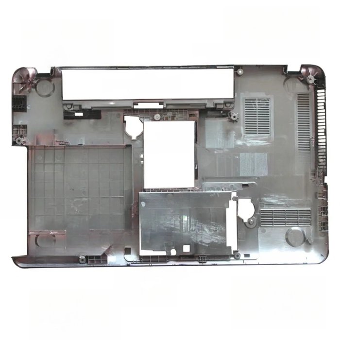V000271660 - Carcasa Inferior Toshiba L850 L855 C850 | JVS