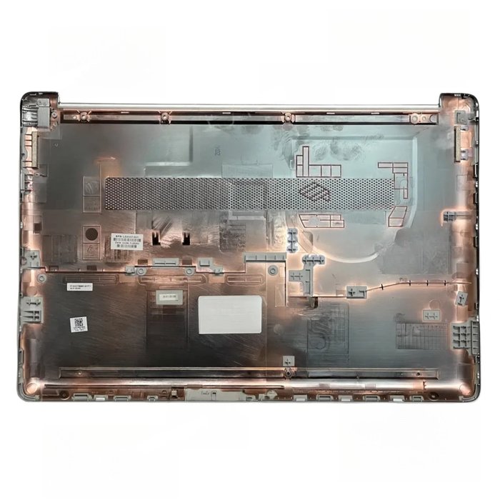 L52007-001 - Carcasa Inferior HP 250 G8 255 G8 15S-DU | JVS