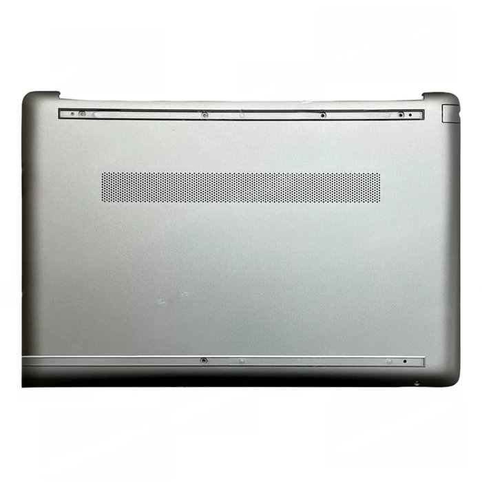 L52007-001 - Carcasa Inferior HP 250 G8 255 G8 15S-DU | JVS