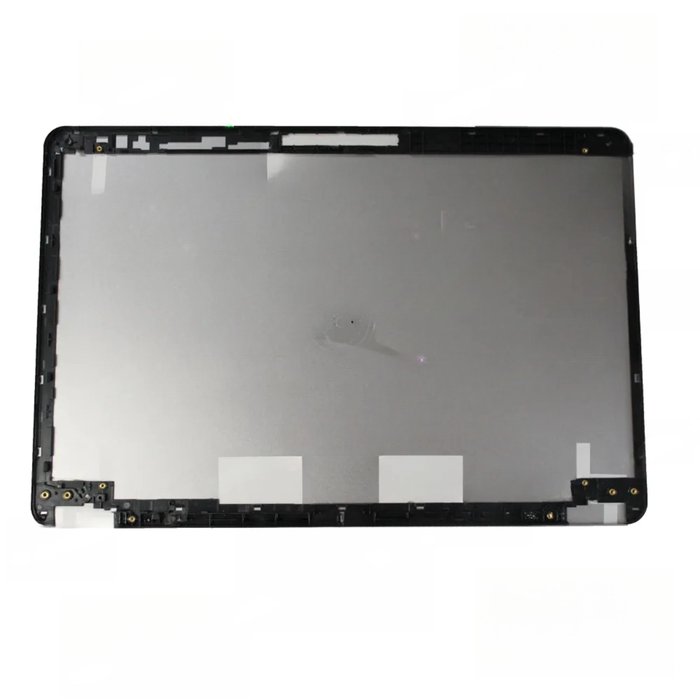 07K2ND - Tampa Traseira Dell Inspiron 15 7537 Tátil | JVS Informática
