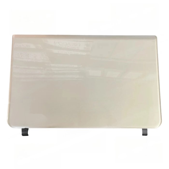 a000291090 - Gehäuse Deckel A für Toshiba Satellite L50-B | JVS Informática