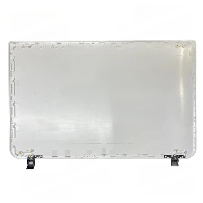 a000291090 - Cover A Housing for Toshiba Satellite L50-B | JVS Informática