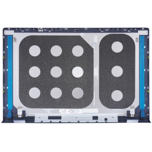 03J9MW - Carcasa Pantalla Dell Vostro 14 5401 5402 | JVS