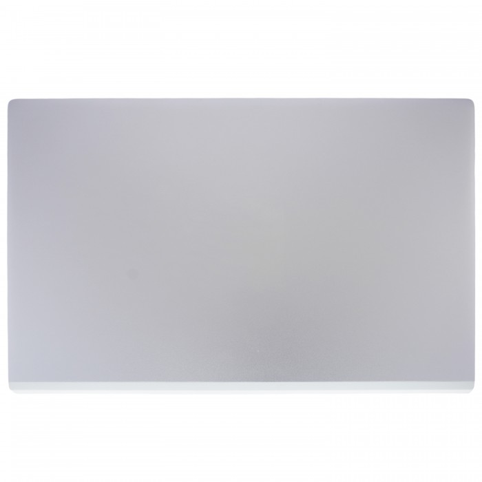 03J9MW - Dell Vostro 14 5401 5402 Screen Cover | JVS Informática