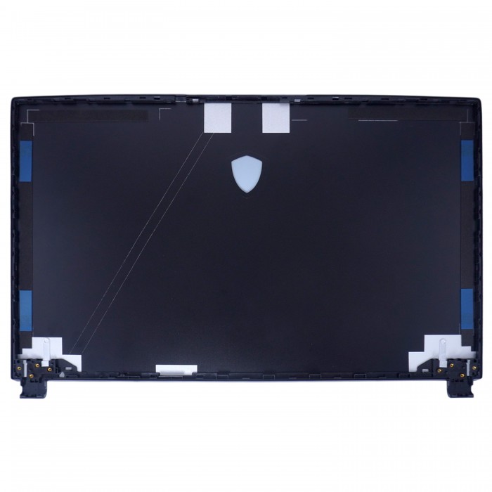 307-7E3A211-Y31 - Screen Cover for MSI GP75 GL75 GE75 | JVS Informática
