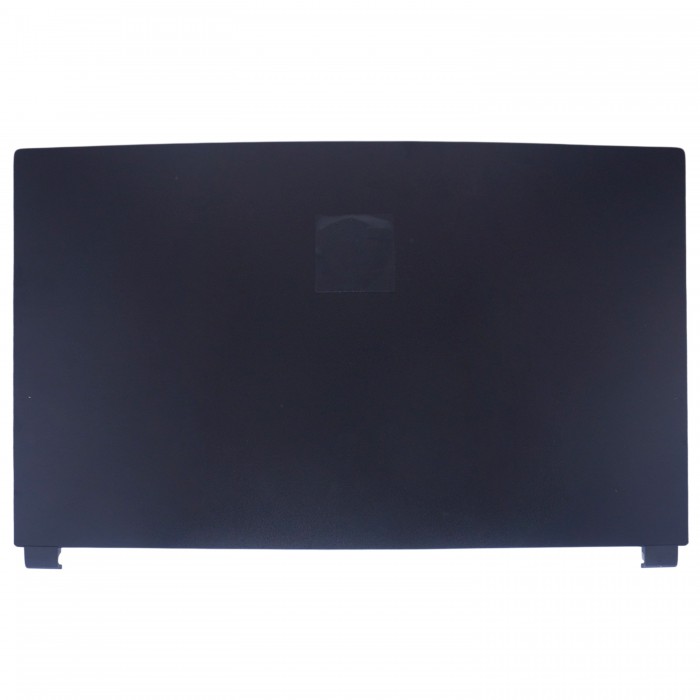 307-7E3A211-Y31 - Bildschirmabdeckung für MSI GP75 GL75 GE75 | JVS Informática