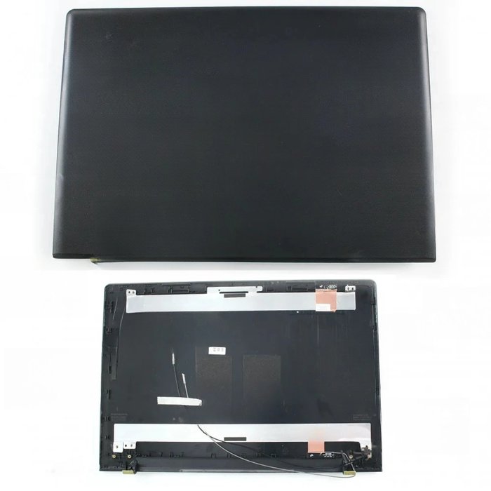ap10t000300slh2 - Carcasa Tapa A Lenovo Ideapad 300-15 | JVS