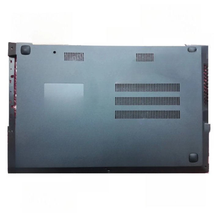 460.08B04.0024 - Carcasa Inferior Lenovo V110-15IKB | JVS