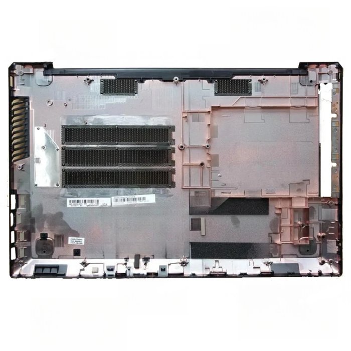 460.08B04.0024 - Carcasa Inferior Lenovo V110-15IKB | JVS