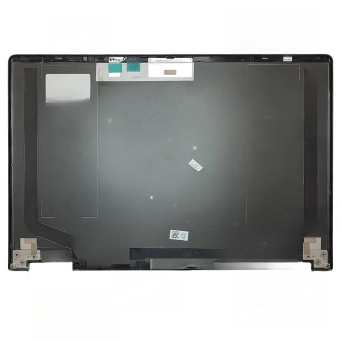 AM1JI000200 - Bildschirmabdeckung Lenovo Yoga 710-15IKB / ISK | JVS