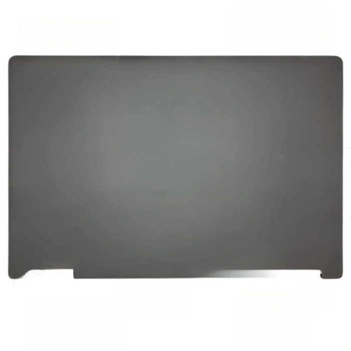 AM1JI000200 - Bildschirmabdeckung Lenovo Yoga 710-15IKB / ISK | JVS