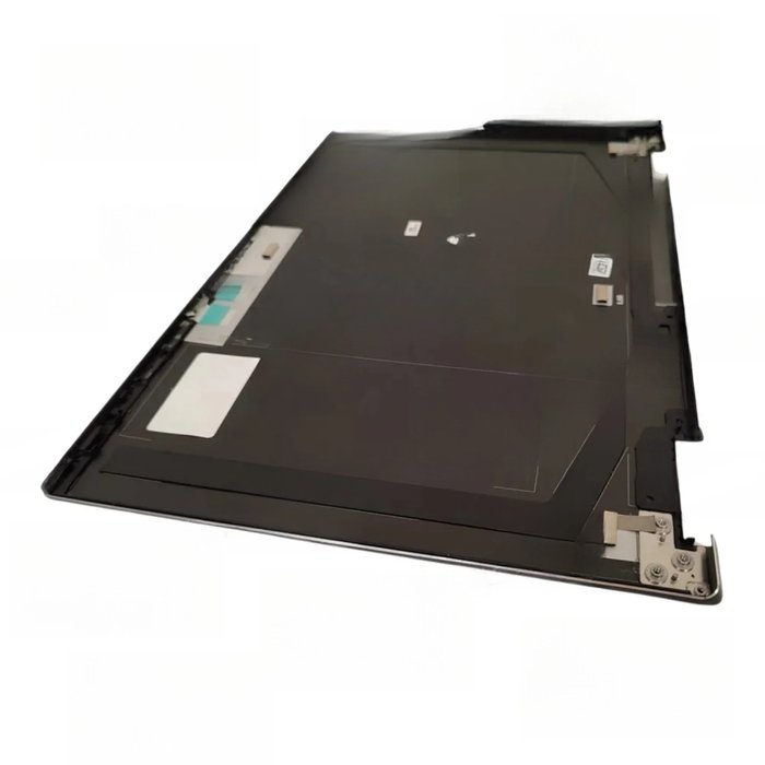 AM1JI000200 - Screen Cover Lenovo Yoga 710-15IKB / ISK | JVS Informática