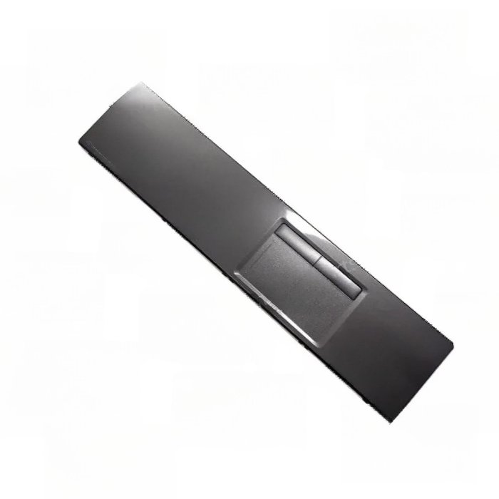 AP0N70000200 - Acer Aspire E1-531 V3-571 Palmrest Case | JVS Informática