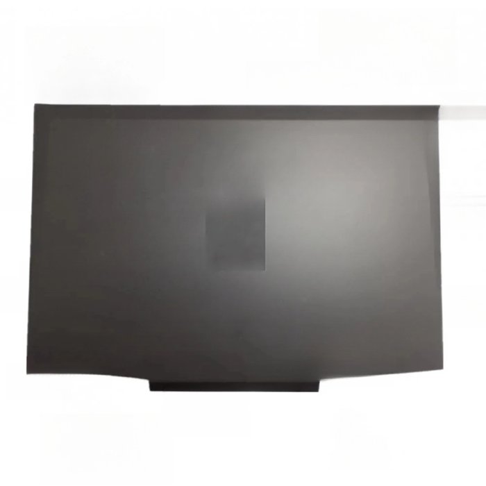 L57174-001 - Bildschirm Rückseite HP Pavilion 15-DK | JVS Informática