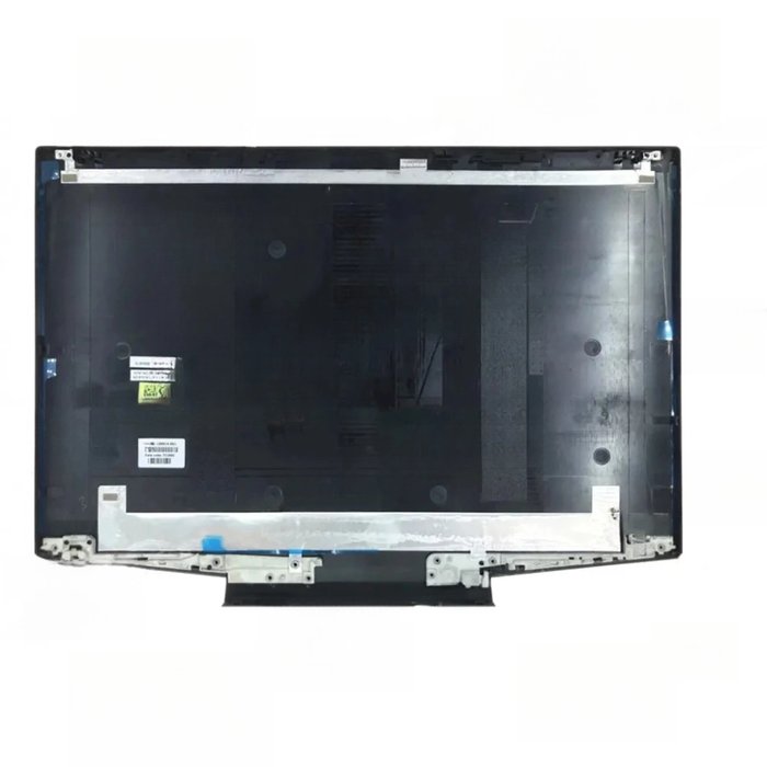 L57174-001 - Carcasa Trasera Pantalla HP Pavilion 15-DK | JVS